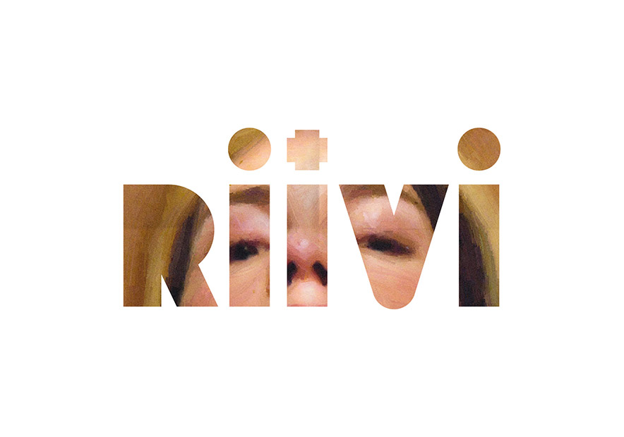 R字母开头的logo.jpg