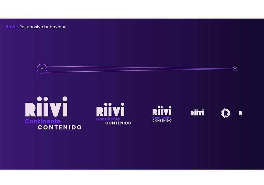 南美流媒体应用程序logo演绎.jpg