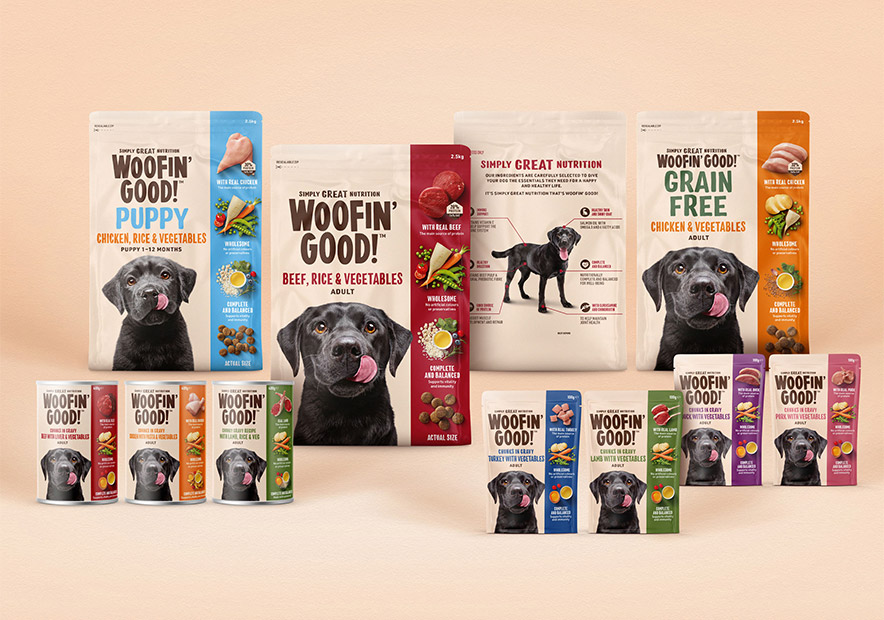 vi和品牌设计公司创意备受欢迎的澳大利亚狗粮品牌包装设计-探鸣品牌设计公司.jpg