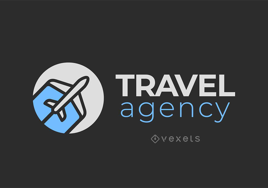 公司vi品牌设计公司如何帮助创立值得信赖的旅行社品牌形象-探鸣品牌设计公司.jpg