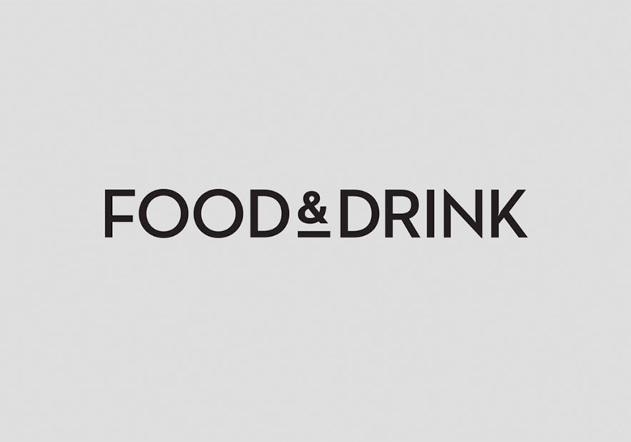 饮食杂志logo.jpg