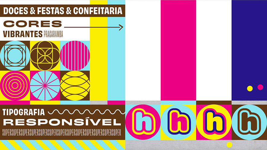 巴西糖果品牌设计vi系统的辅助图形.jpg