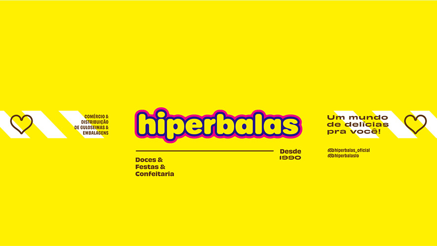 希佩巴拉斯（Hiperbalas）品牌设计中的封箱胶带.jpg