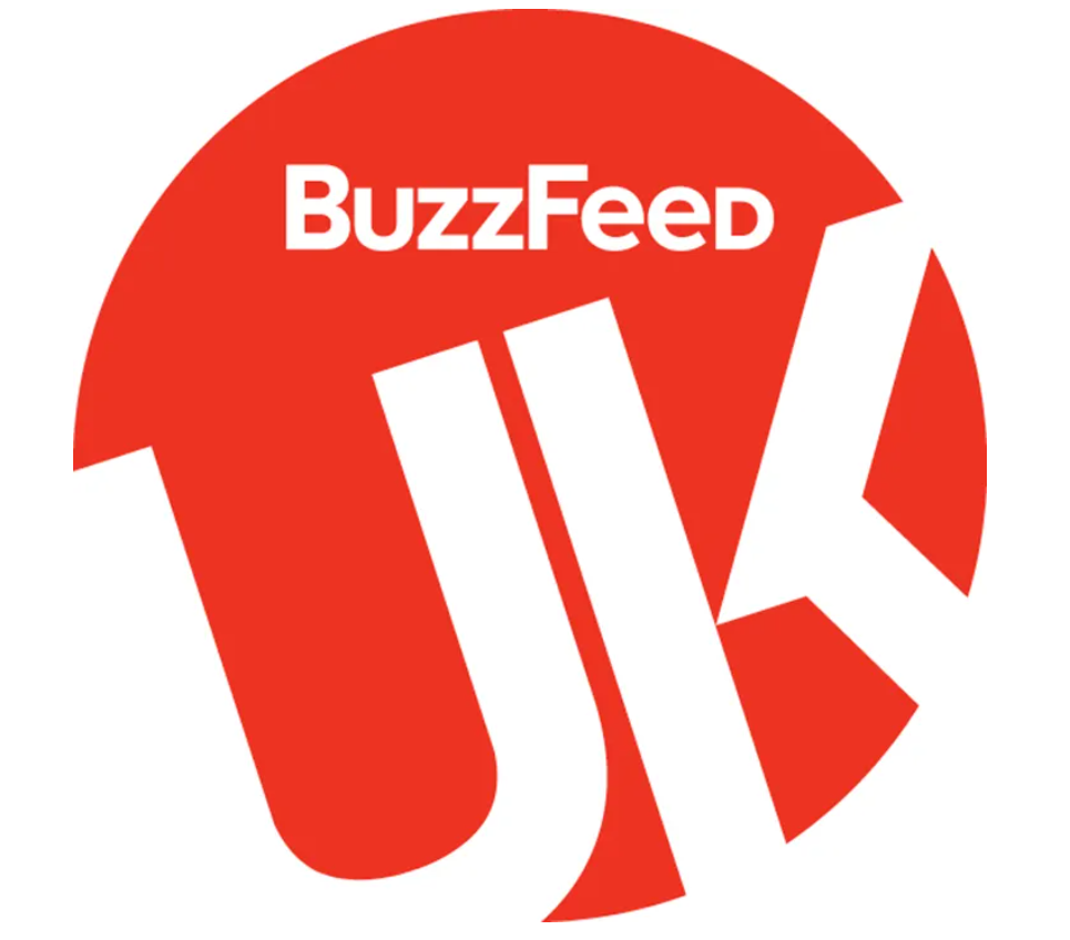 Buzzfeed UK以流行箭头为灵感推出高端品牌vi设计.png