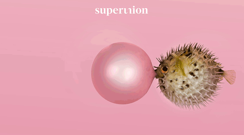 格雷格为Superunion——一家新的全球大型品牌机构做设计品牌标志.png