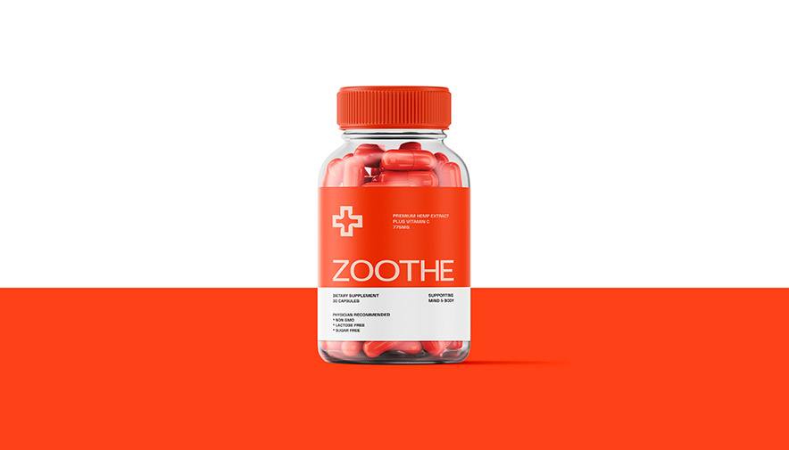 美国Zoothe安眠药品品牌包装设计.jpg
