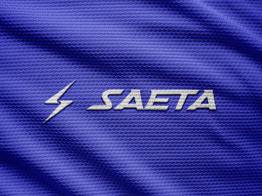 哥伦比亚赛塔(Saeta)运动装品牌LOGO设计与VI设计图.jpg