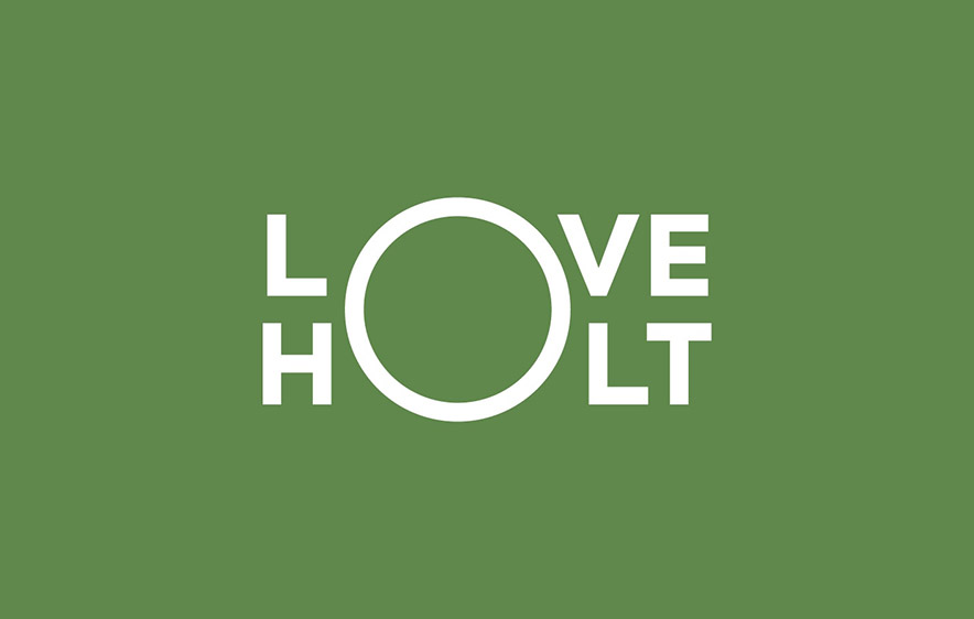英国霍尔特小镇品牌logo设计-商业小镇VI设计-探鸣设计公司.jpg