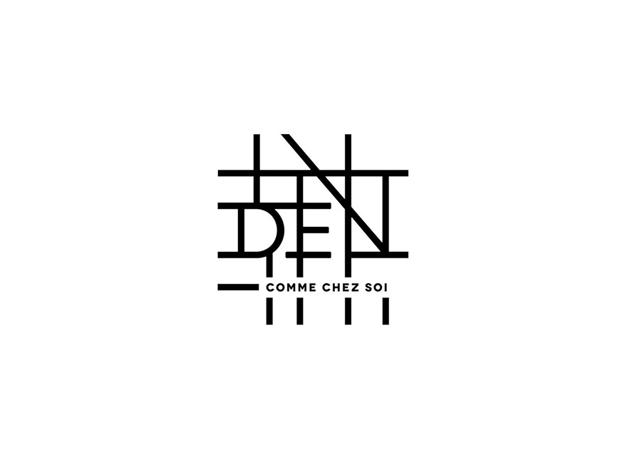英国Den-Stays酒店式公寓公司logo设计-房产租赁公司标志.jpg