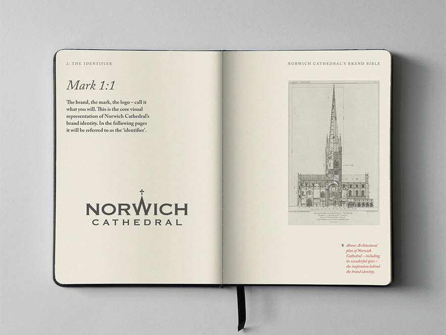 英国诺维奇大教堂整套VI设计-logo设计图片-探鸣品牌设计公司.jpg