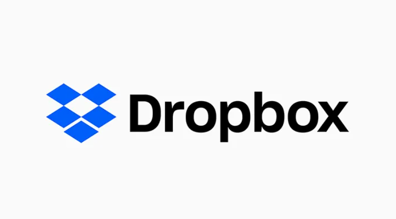 品牌形象策划设计公司Dropbox团队与柯林斯重塑品牌标志.png
