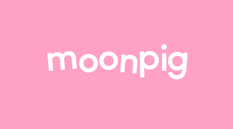 Moonpig网站Logo.png