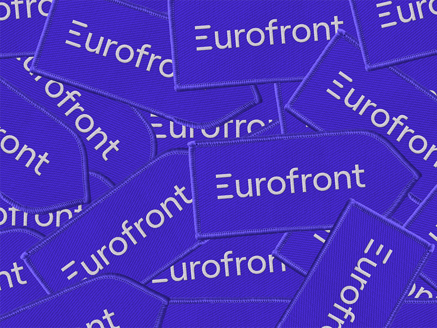 欧盟委员会发展援助办公室机构logo设计与企业VI设计-探鸣品牌设计公司.jpg