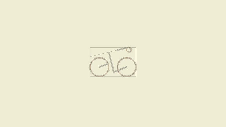 国外自行车旅行社品牌logo.jpg