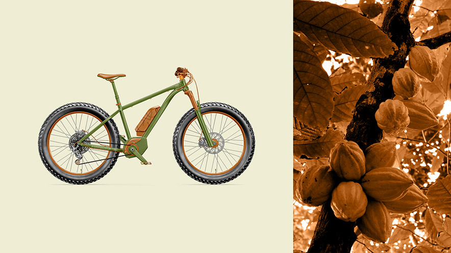 山地自行车的形象定制设计.jpg