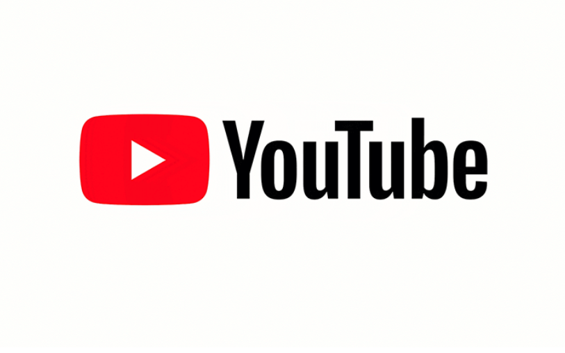 YouTube推出新的品牌标志设计，将其游戏图标带到了最前沿.png