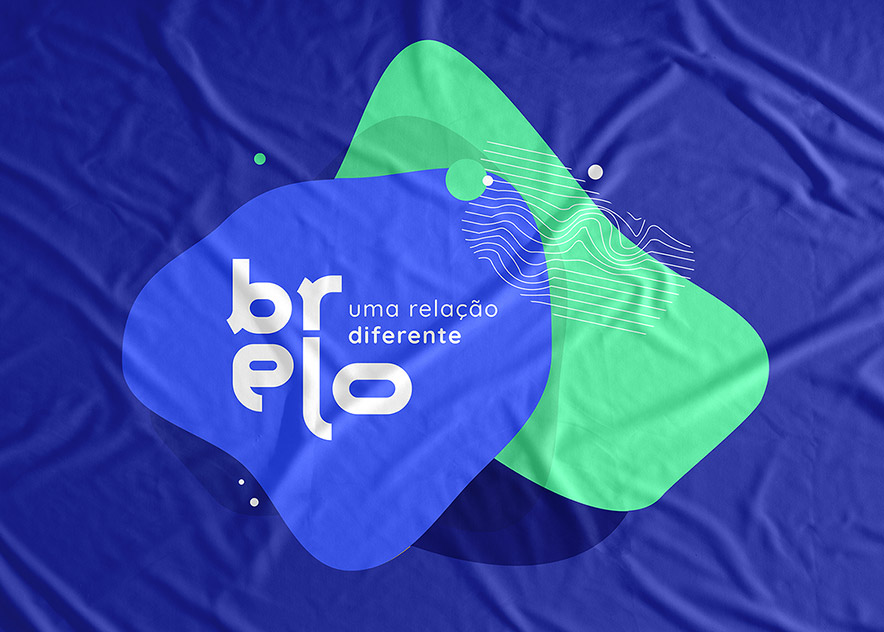 巴西线上金融贷款公司Brelo专业的vi设计与品牌logo设计.jpg