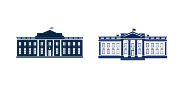 新的白宫logo设计制作潮流背道而驰——我们喜欢它.png