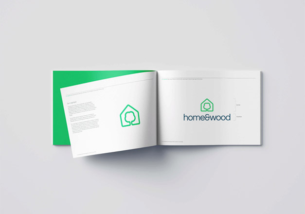 Home&Wood线上家居品牌简洁的VI设计手册.jpg