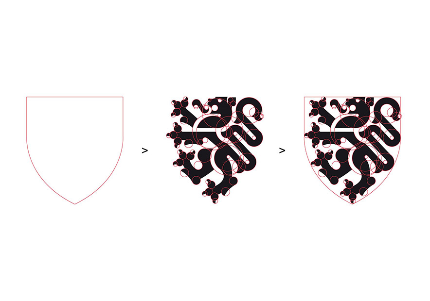 古典狮造型logo制图规范.jpg