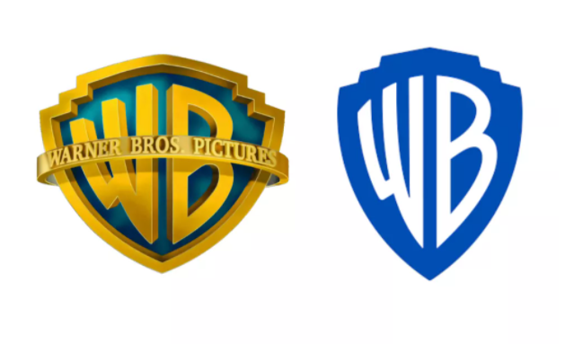 新的华纳兄弟公司的logo设计不是我们所期待的.png