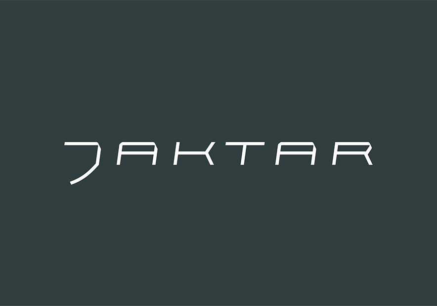 瑞典雅克塔（Jaktar）造船公司logo设计.jpg