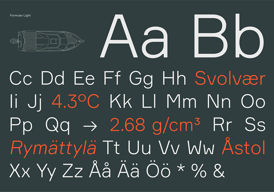 品牌设计手册中的数字和字母.jpg