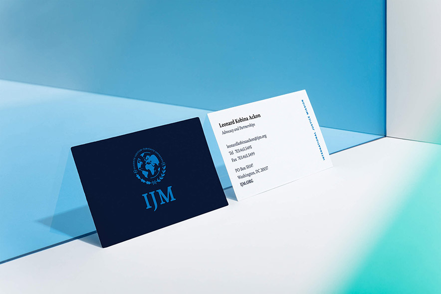 国际司法特派团IJM机构logo设计.jpg