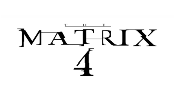 华纳兄弟全新的Matrix 4 log标志设计揭晓.png