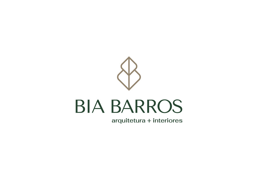 Bia室内装饰设计公司logo.jpg