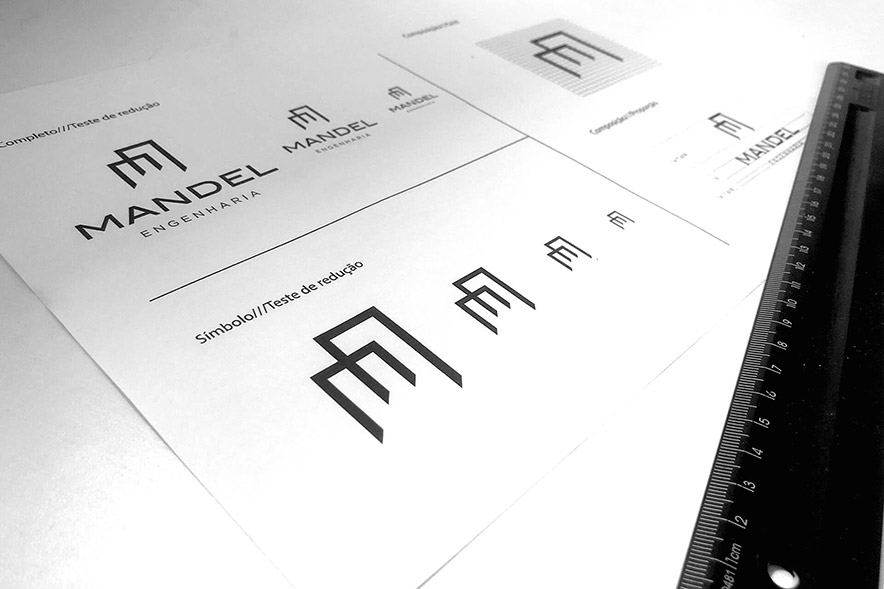 土木工程公司logo设计规范.jpg