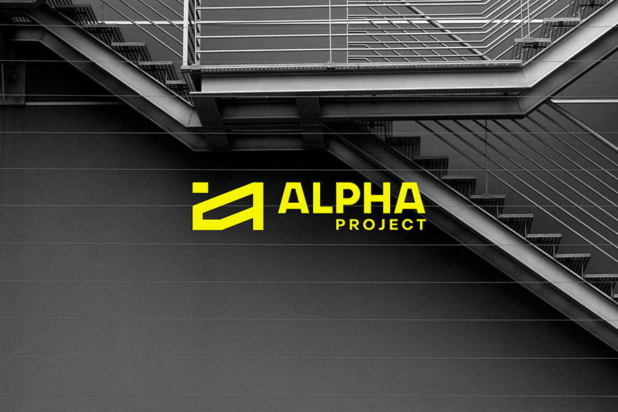 欧洲Alpha建筑公司vi设计手册包括什么.jpg