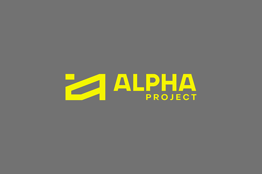 欧洲Alpha建筑公司logo.jpg