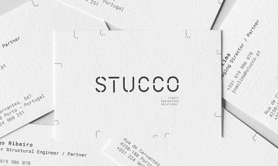 葡萄牙Stucco建筑设计公司vi设计手册样本.jpg
