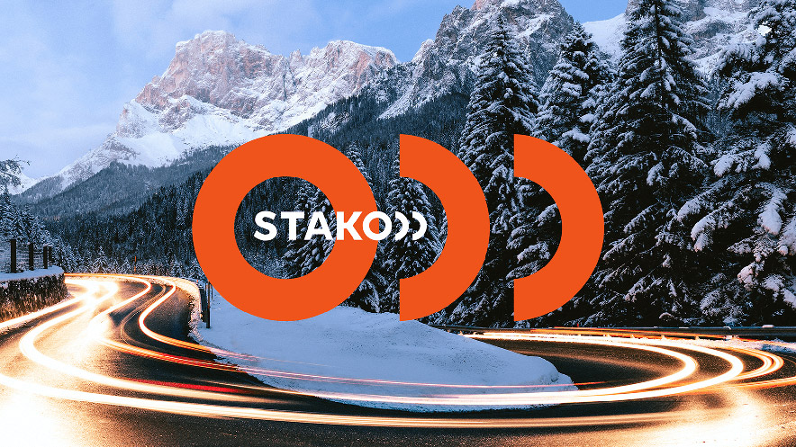 斯塔科（Stako）汽车液化石油气储罐制造公司VI设计-制造业vi设计欣赏.jpg