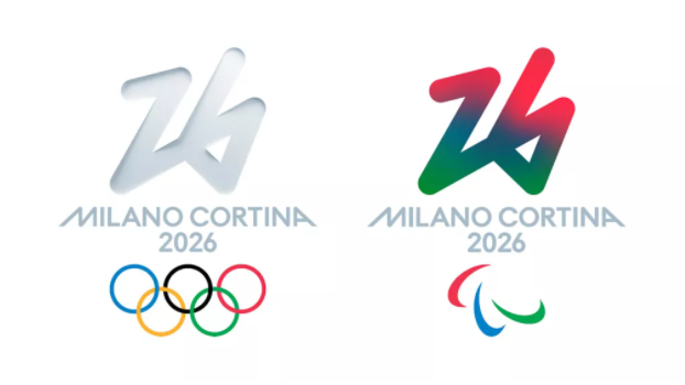 大胆的新2026年冬奥会标志logo设计大赛.png