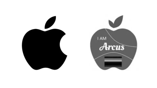 苹果刚刚发起了另一场商标logo设计纠纷.png