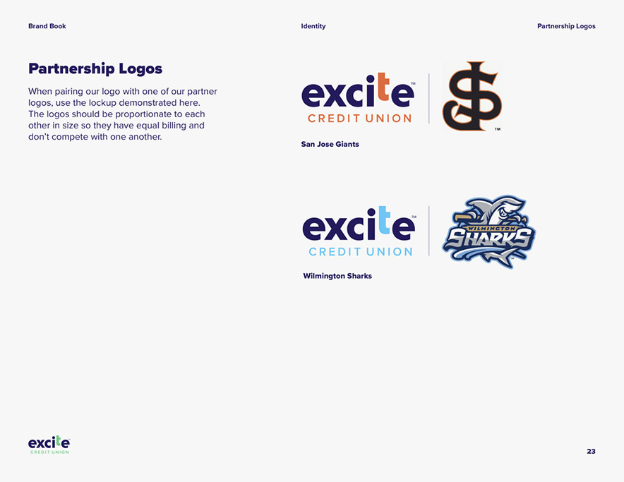 美国Excite农村信用合作社VI设计-小银行的vi设计手册.jpg