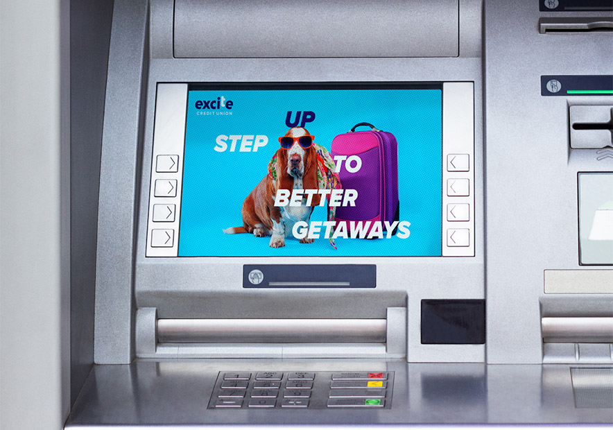 ATM机的屏幕桌面.jpg