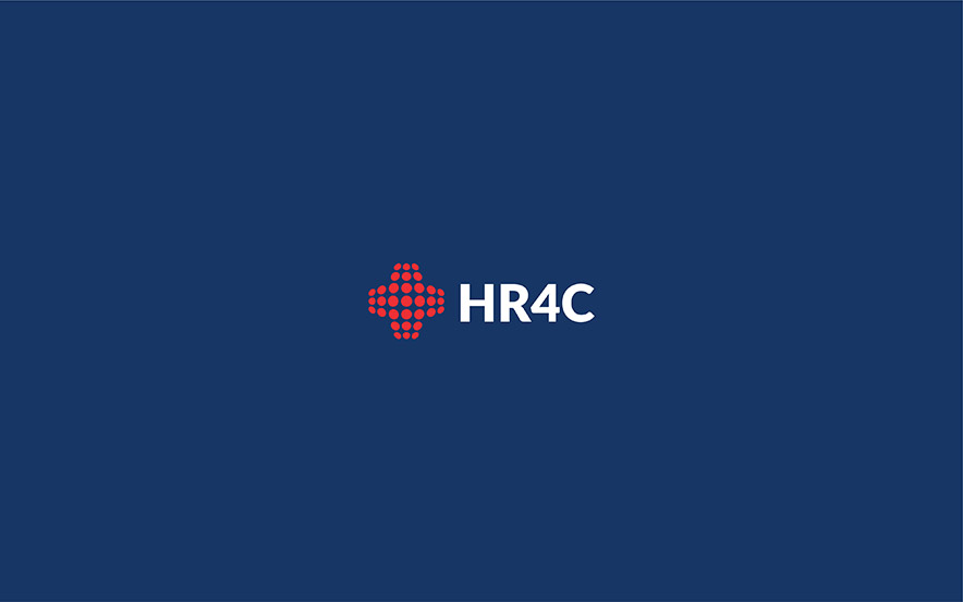 HR4C人力资源咨询公司logo设计.jpg