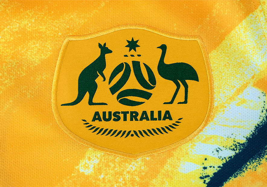 澳大利亚国家男子足球队vi设计-logo设计图片-探鸣品牌设计公司.jpg