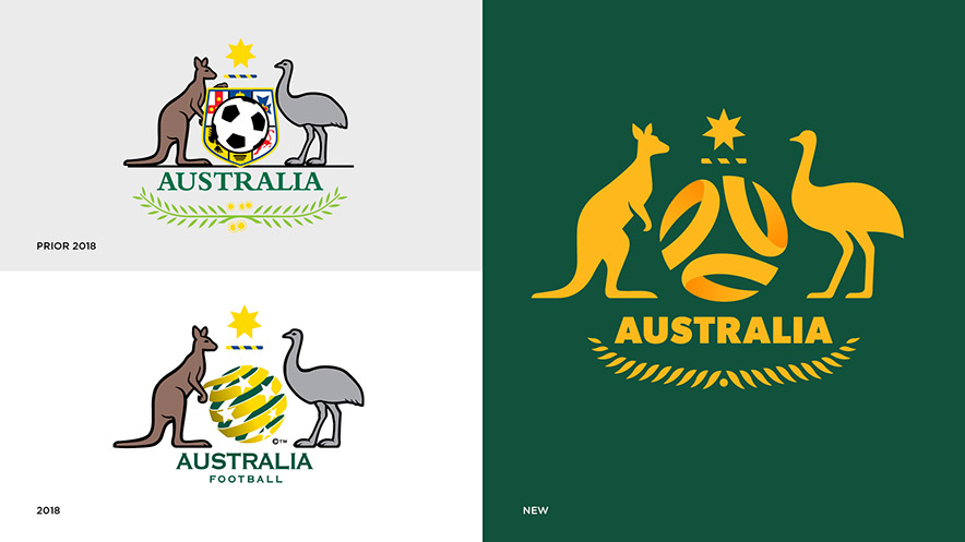 澳大利亚国家男子足球队logo优化设计.jpg