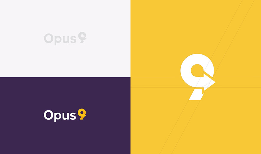 Opus9智能物流平台企业vi设计方案-物流logo.jpg