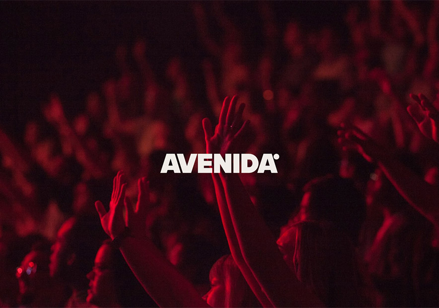 葡萄牙Avenida音乐艺术空间vi设计-音乐logo设计说明-探鸣品牌vi设计公司.jpg