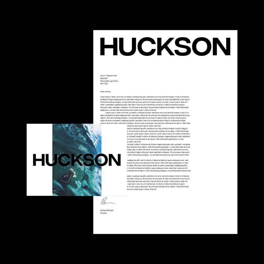 英国哈克森(Huckson)运动服装公司vi设计-logo设计图片-探鸣品牌VI设计公司.jpg