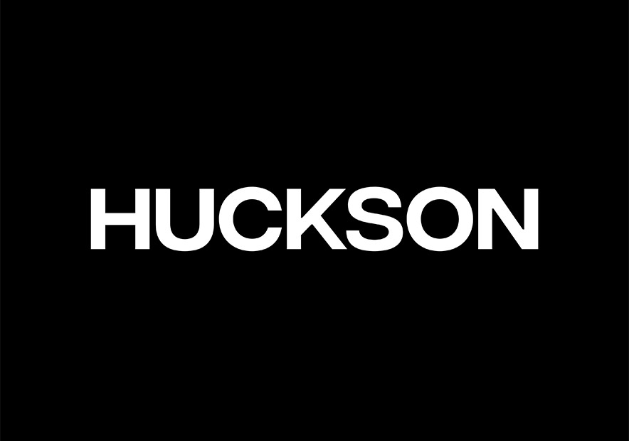 英国哈克森(Huckson)运动服装公司logo设计图片-探鸣品牌VI设计公司.jpg