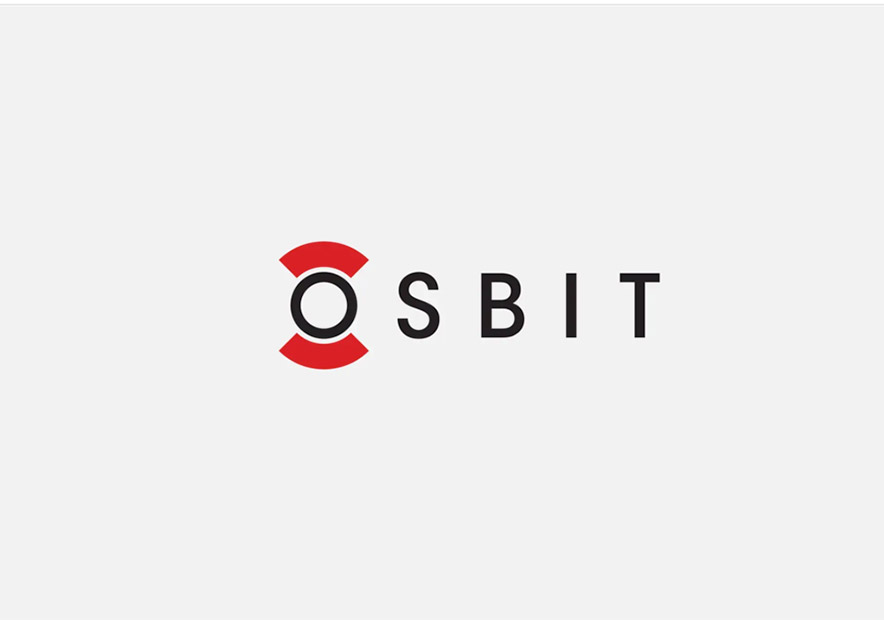 与众不同Osbit海洋工程公司logo.jpg