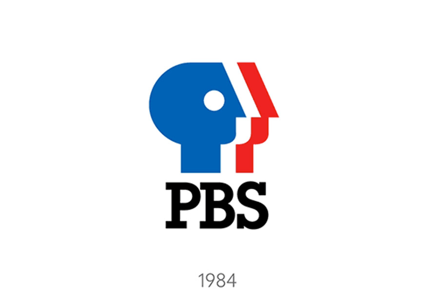 美国PBS公共广播电视台1984年的logo.jpg