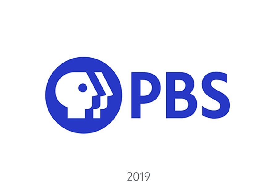 美国PBS公共广播电视台logo优化设计.jpg