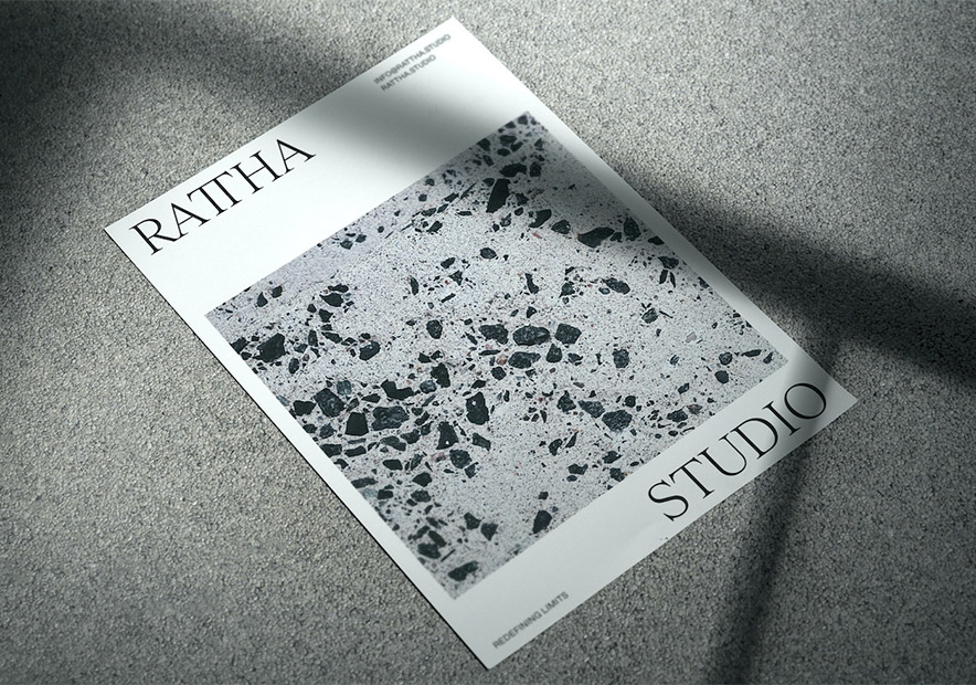 迪拜拉塔（Rattha）建筑设计研究院logo-建筑vi设计图片.jpg
